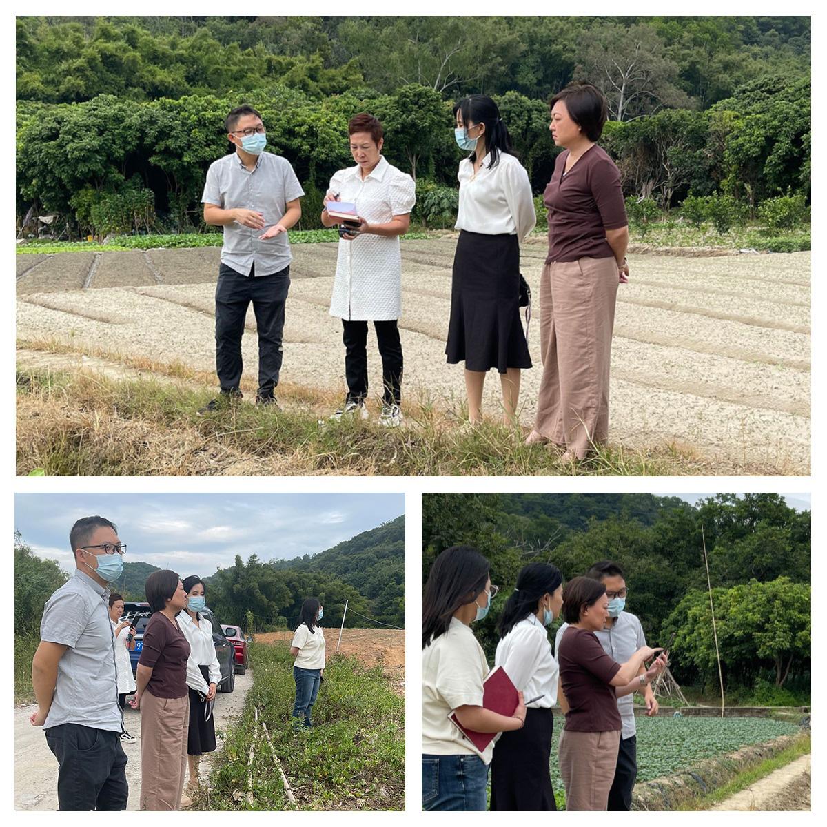 优发国际·随优而动一触即发