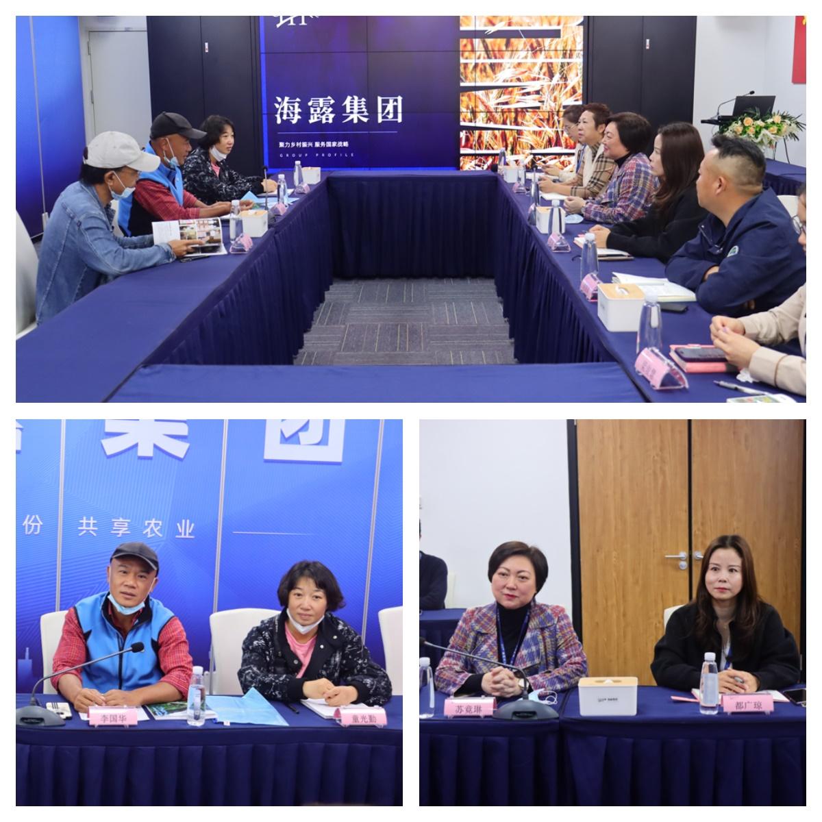 优发国际·随优而动一触即发