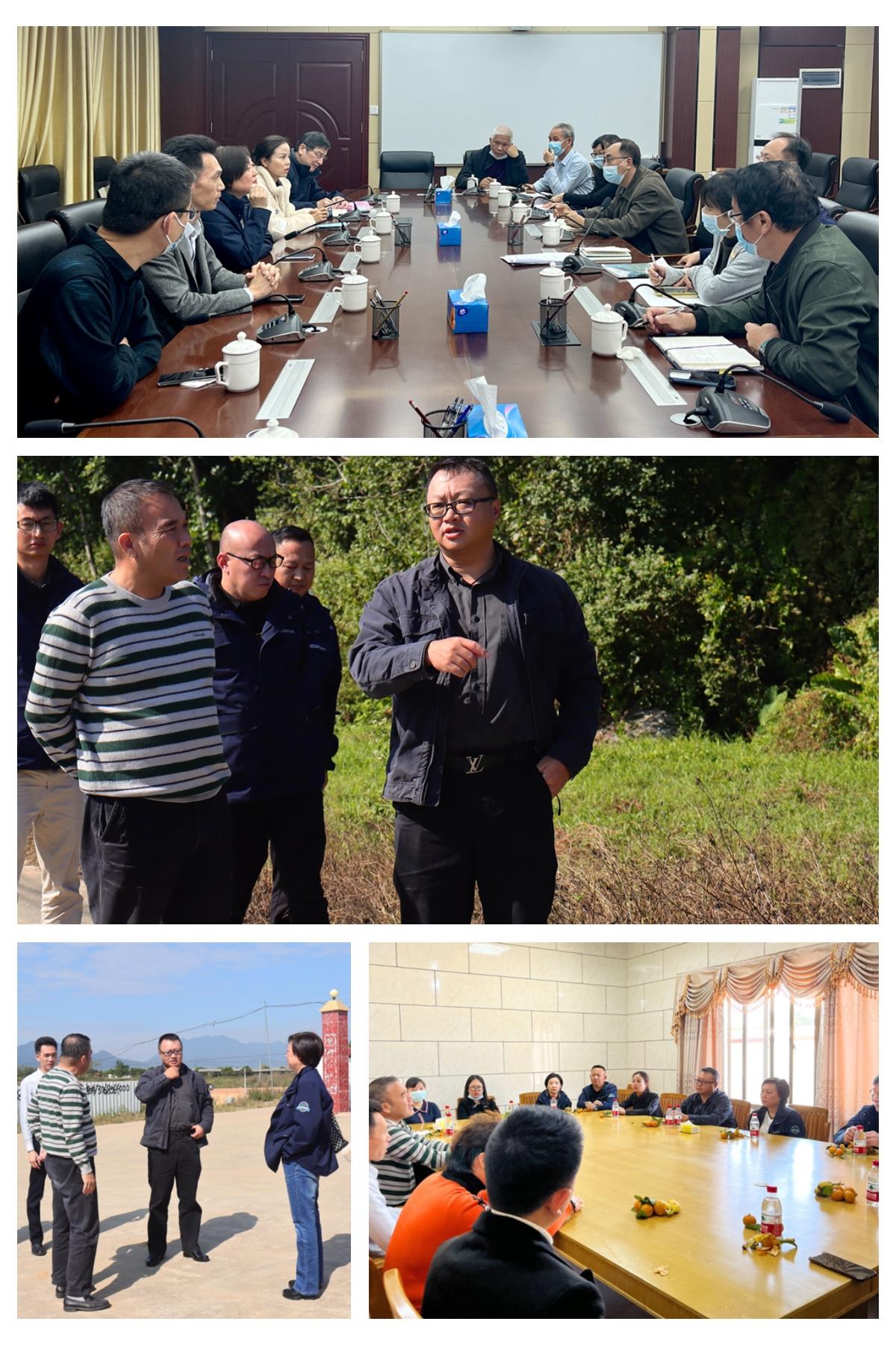 优发国际·随优而动一触即发