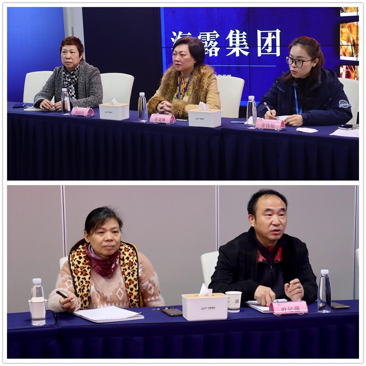 优发国际·随优而动一触即发