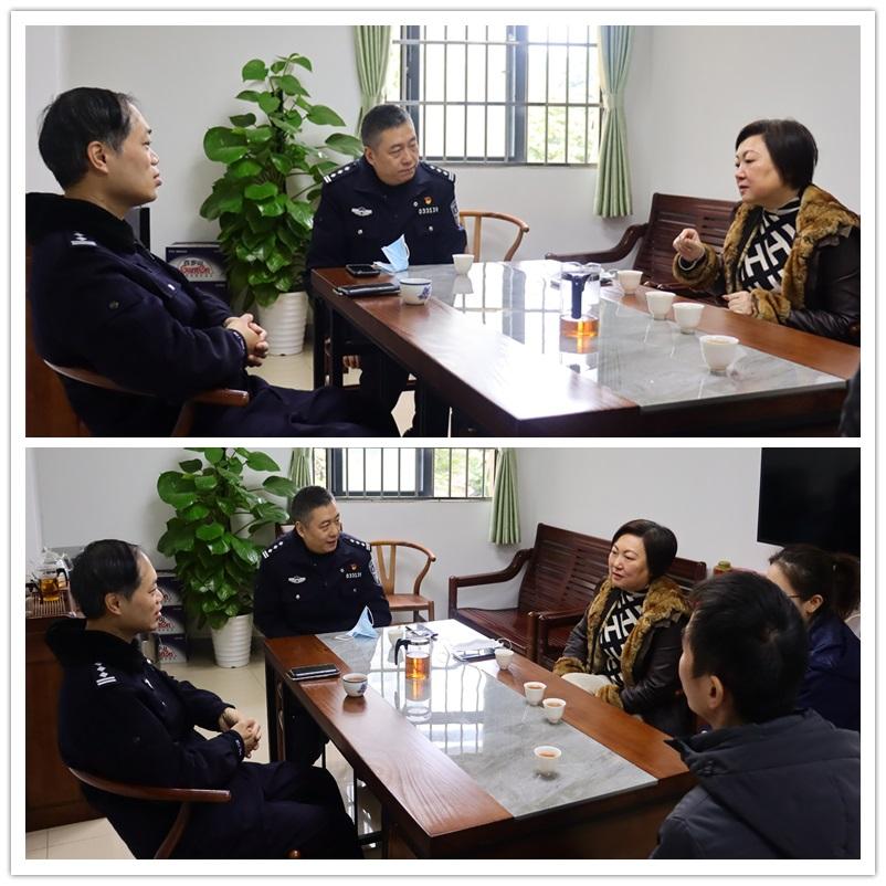 优发国际·随优而动一触即发