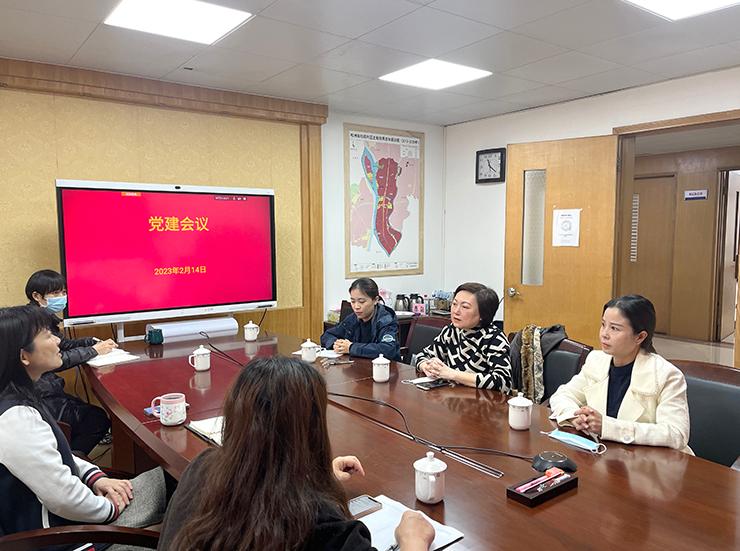 优发国际·随优而动一触即发