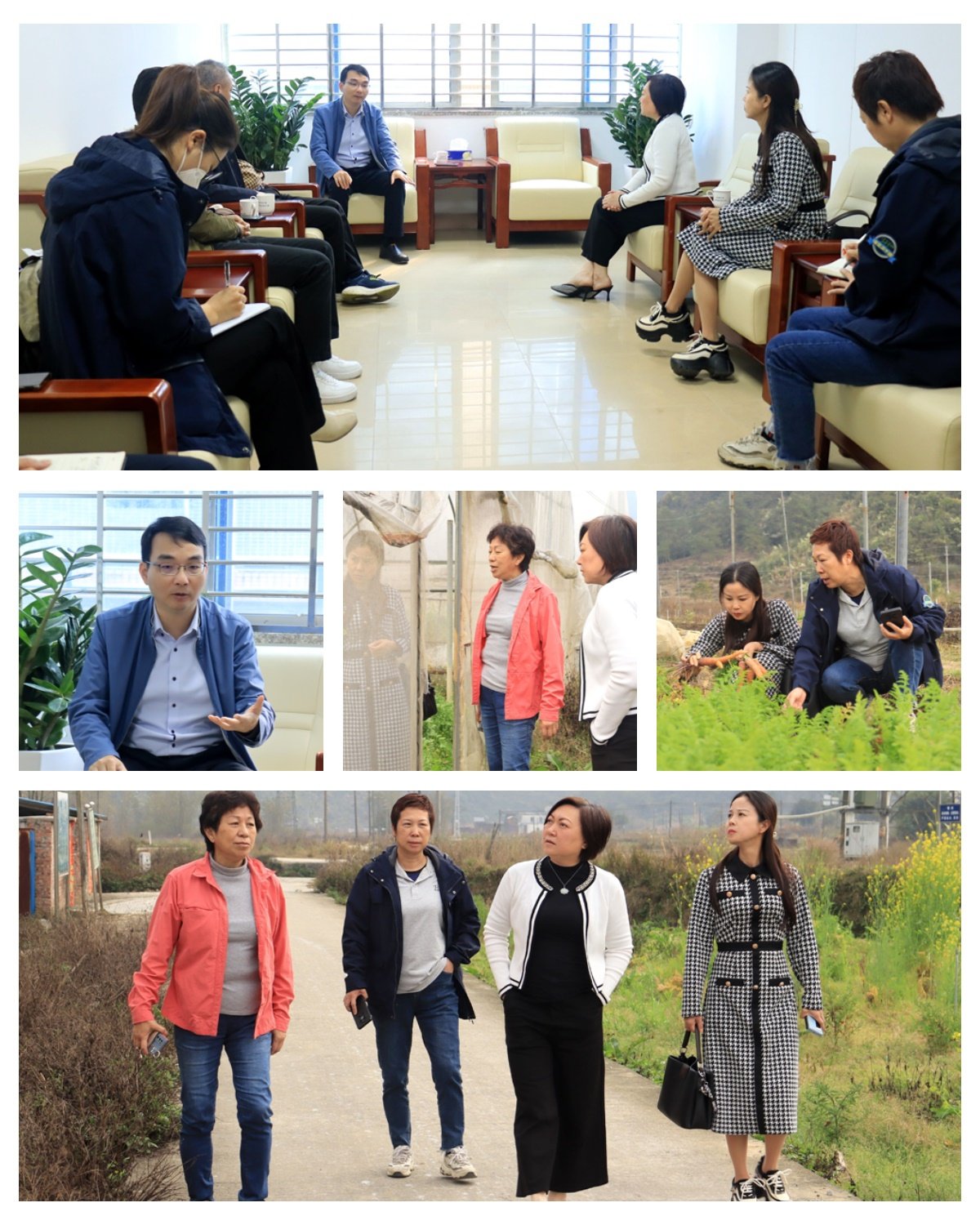 优发国际·随优而动一触即发