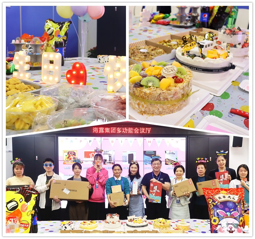 优发国际·随优而动一触即发