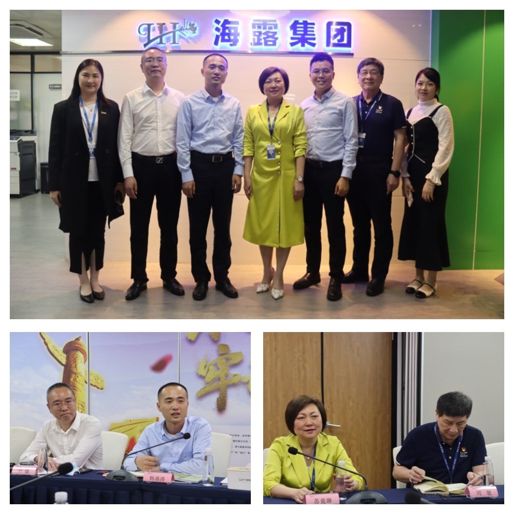 优发国际·随优而动一触即发