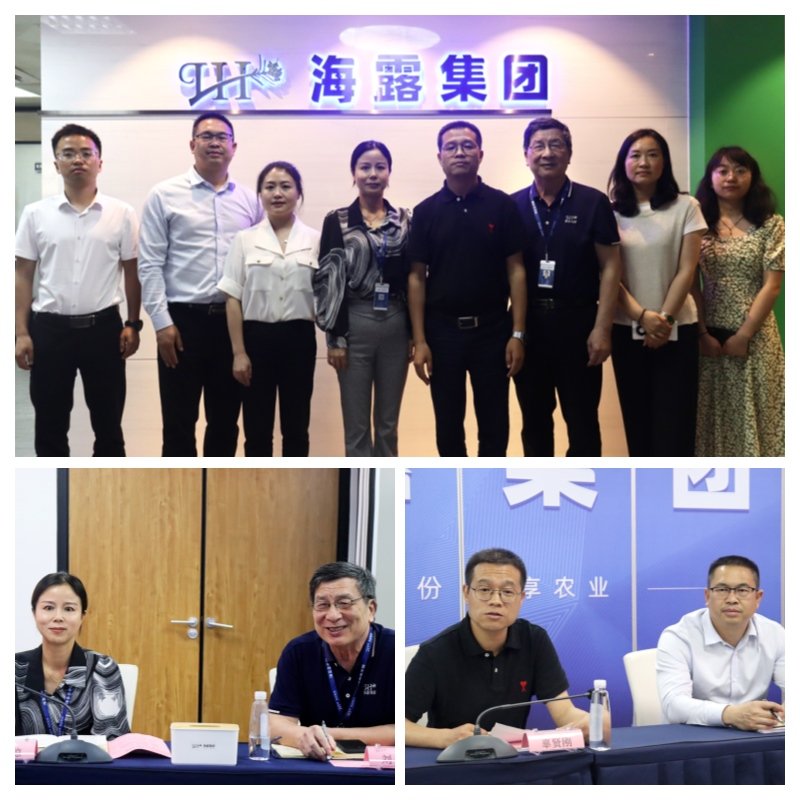 优发国际·随优而动一触即发