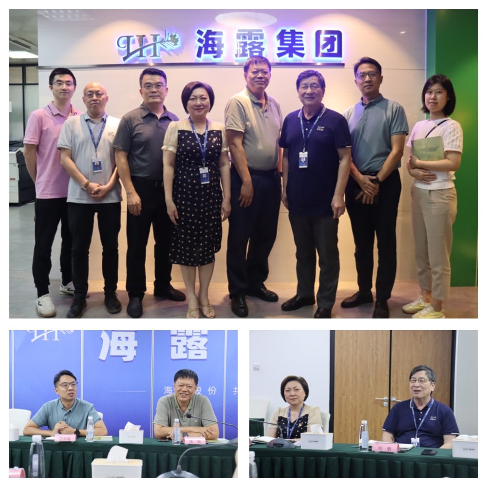 优发国际·随优而动一触即发