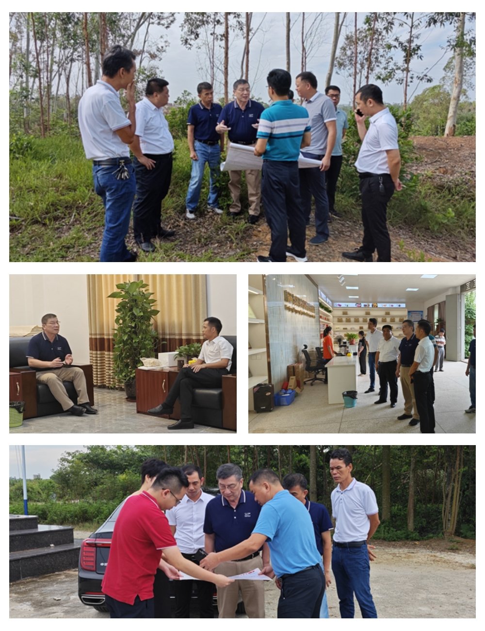 优发国际·随优而动一触即发