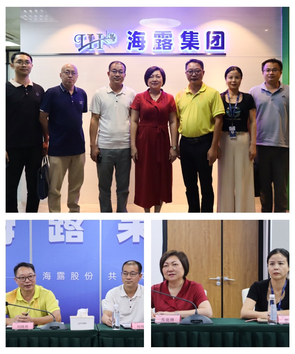 优发国际·随优而动一触即发