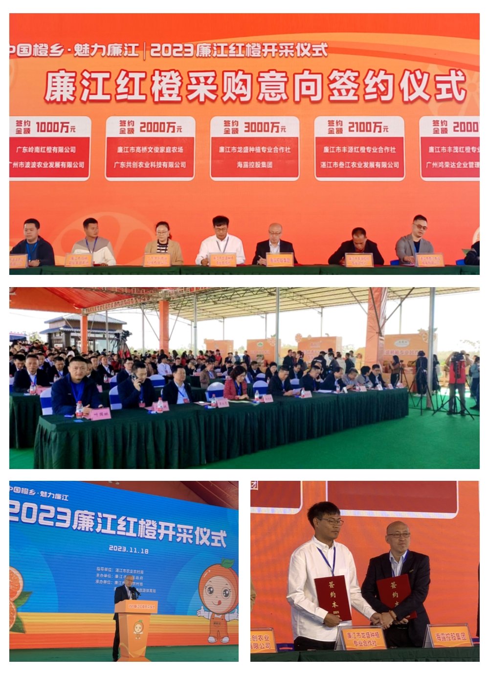 优发国际·随优而动一触即发