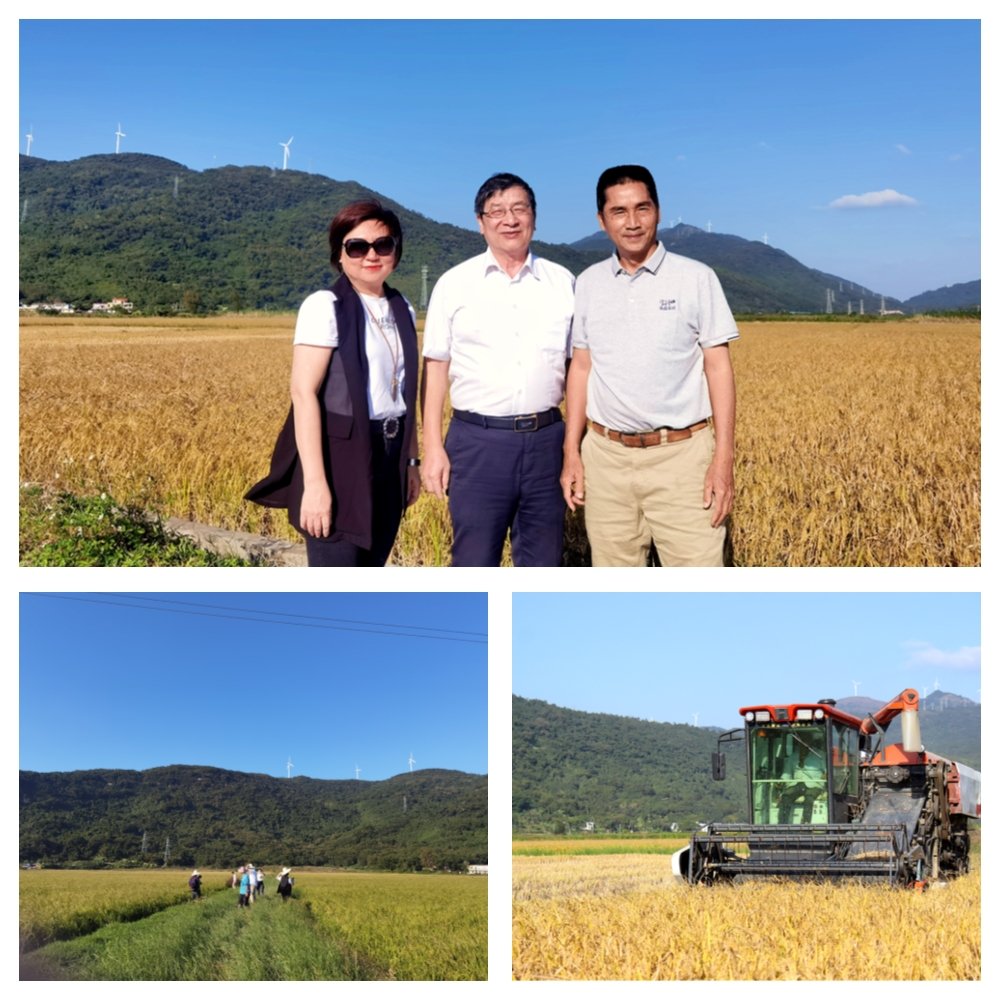 优发国际·随优而动一触即发