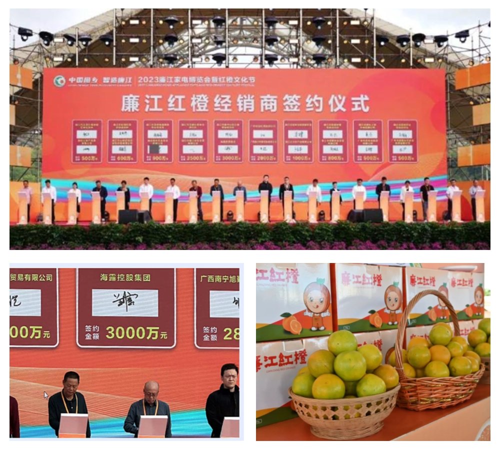 优发国际·随优而动一触即发