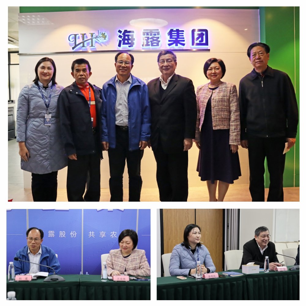 优发国际·随优而动一触即发