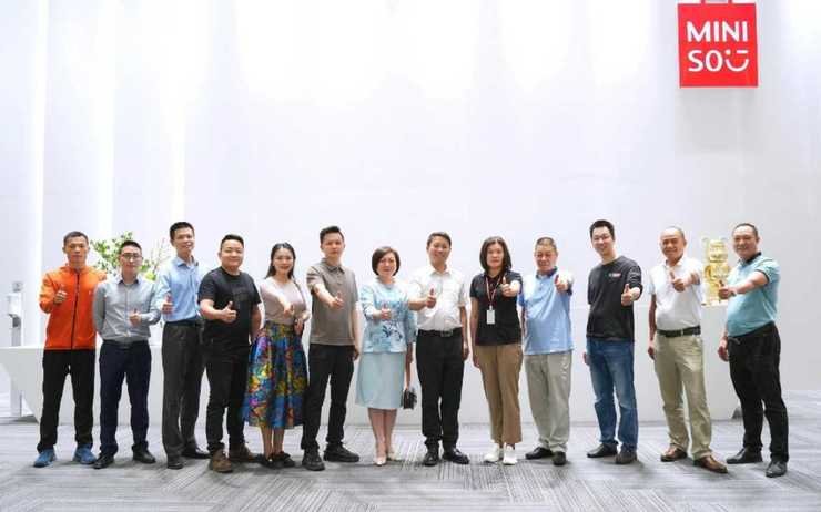 优发国际·随优而动一触即发