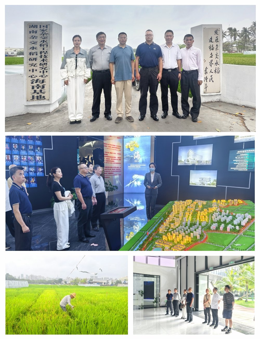 优发国际·随优而动一触即发