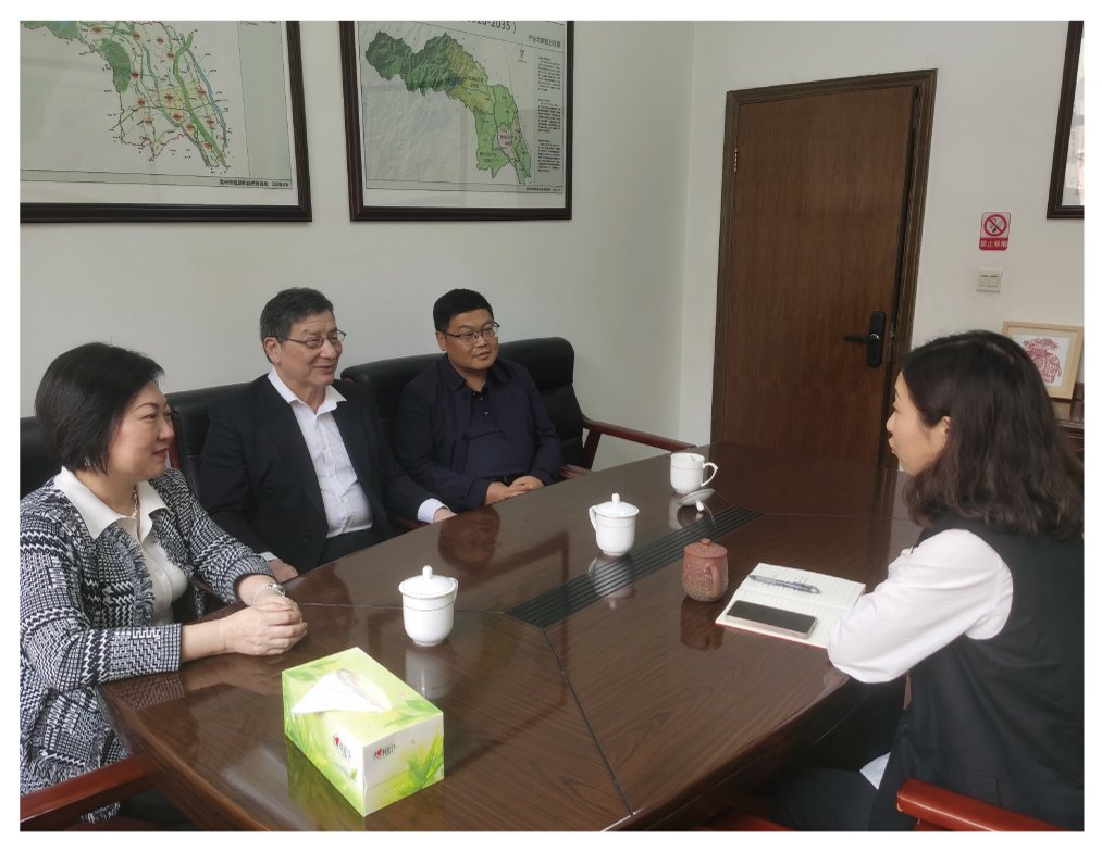 优发国际·随优而动一触即发