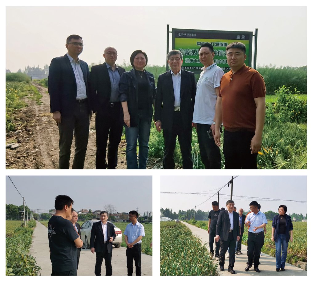 优发国际·随优而动一触即发