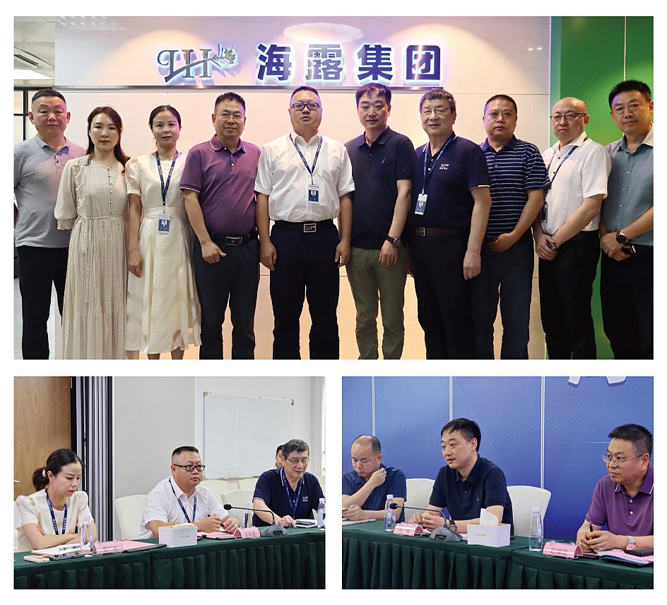 优发国际·随优而动一触即发