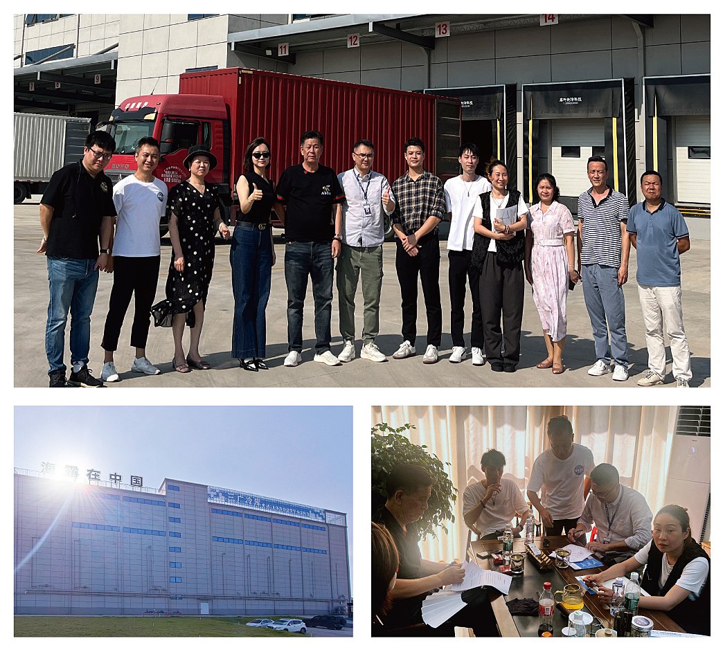 优发国际·随优而动一触即发