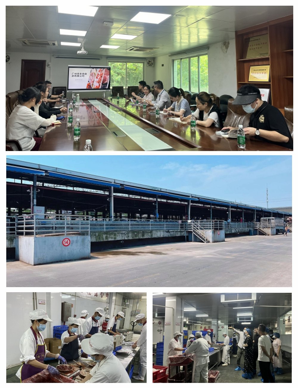 优发国际·随优而动一触即发