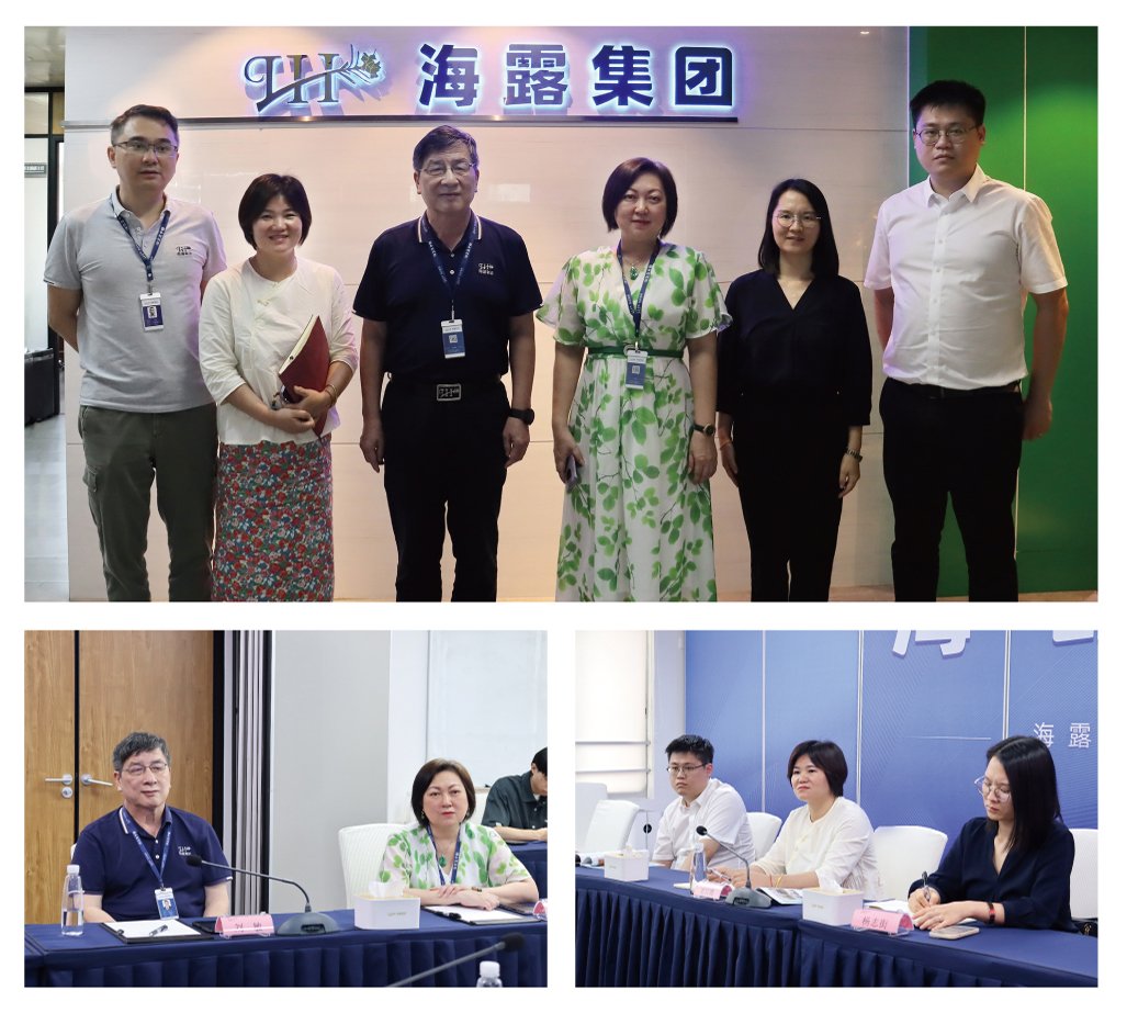 优发国际·随优而动一触即发