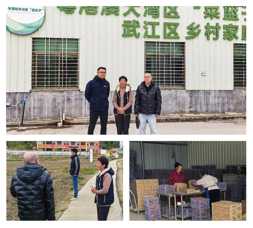 优发国际·随优而动一触即发