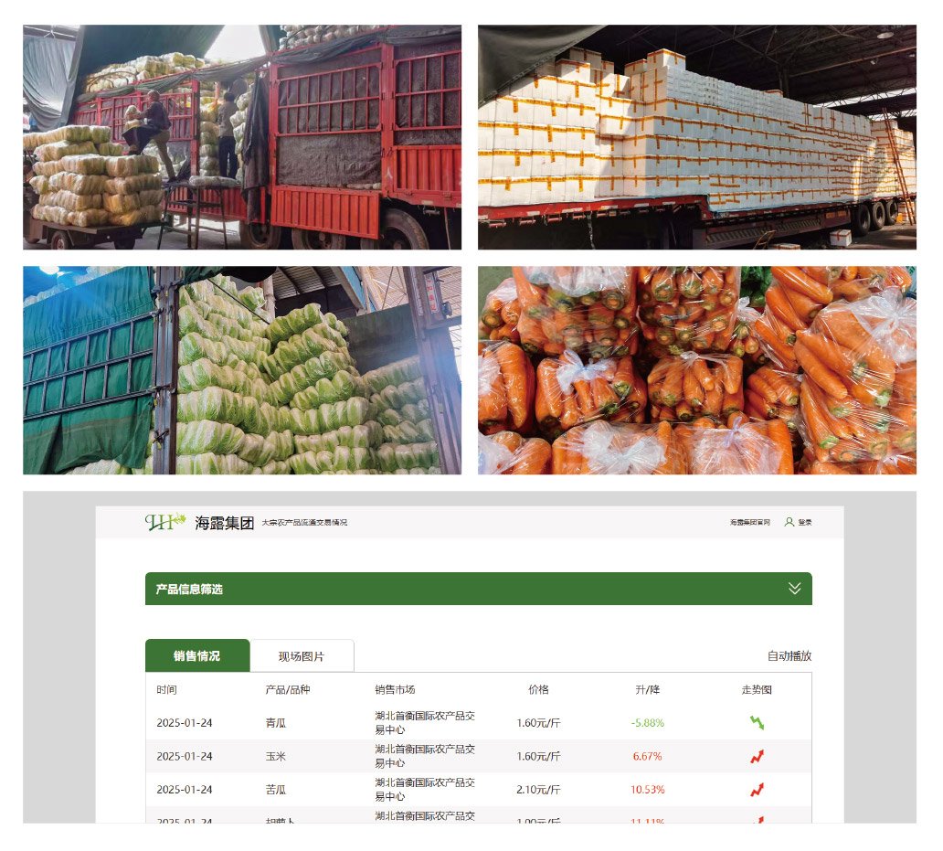 优发国际·随优而动一触即发