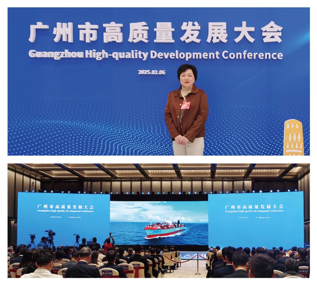 优发国际·随优而动一触即发