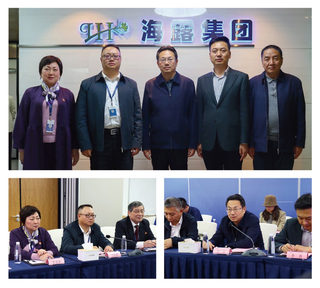 优发国际·随优而动一触即发