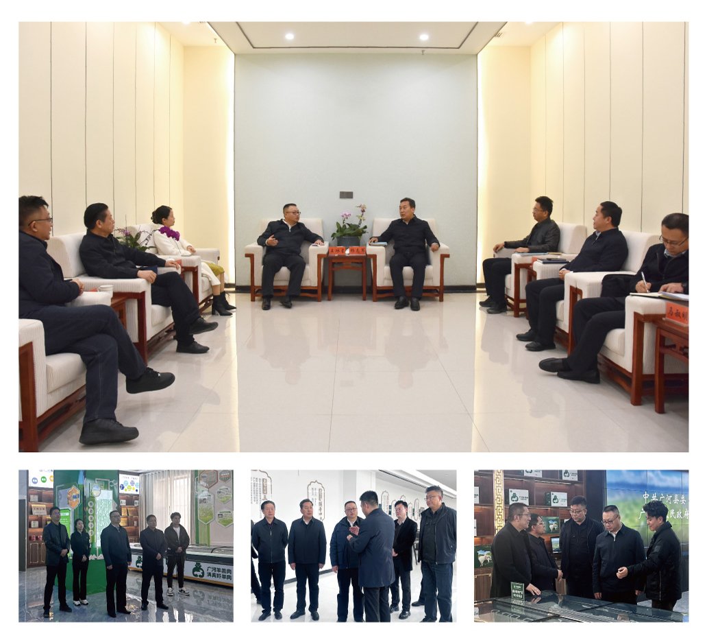 优发国际·随优而动一触即发