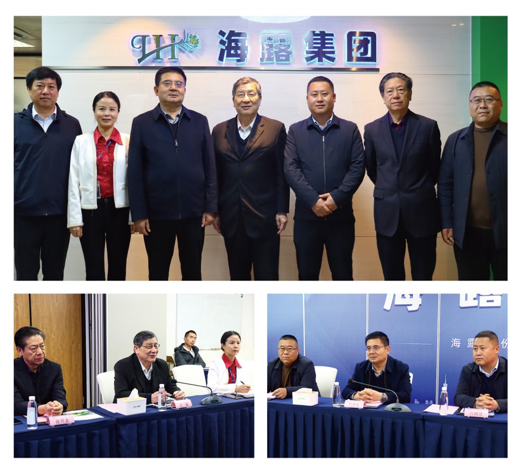 优发国际·随优而动一触即发