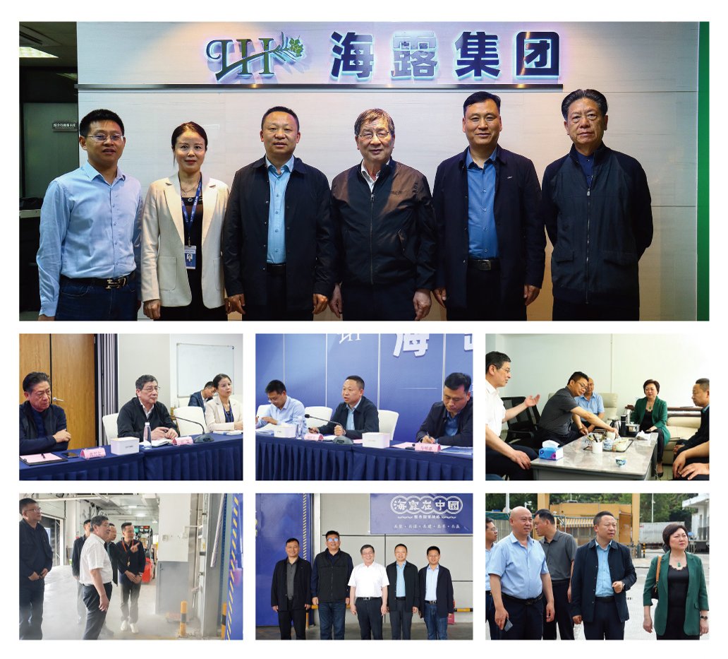 优发国际·随优而动一触即发