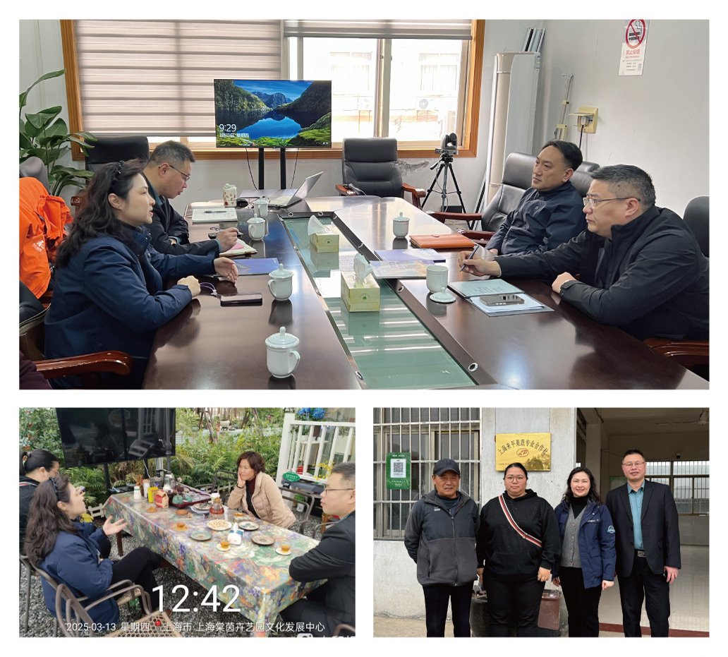 优发国际·随优而动一触即发