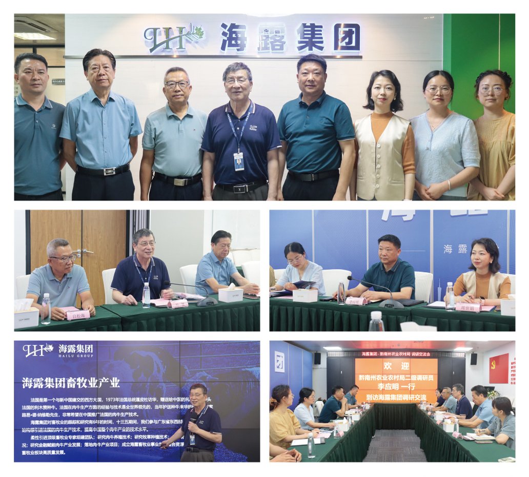 优发国际·随优而动一触即发