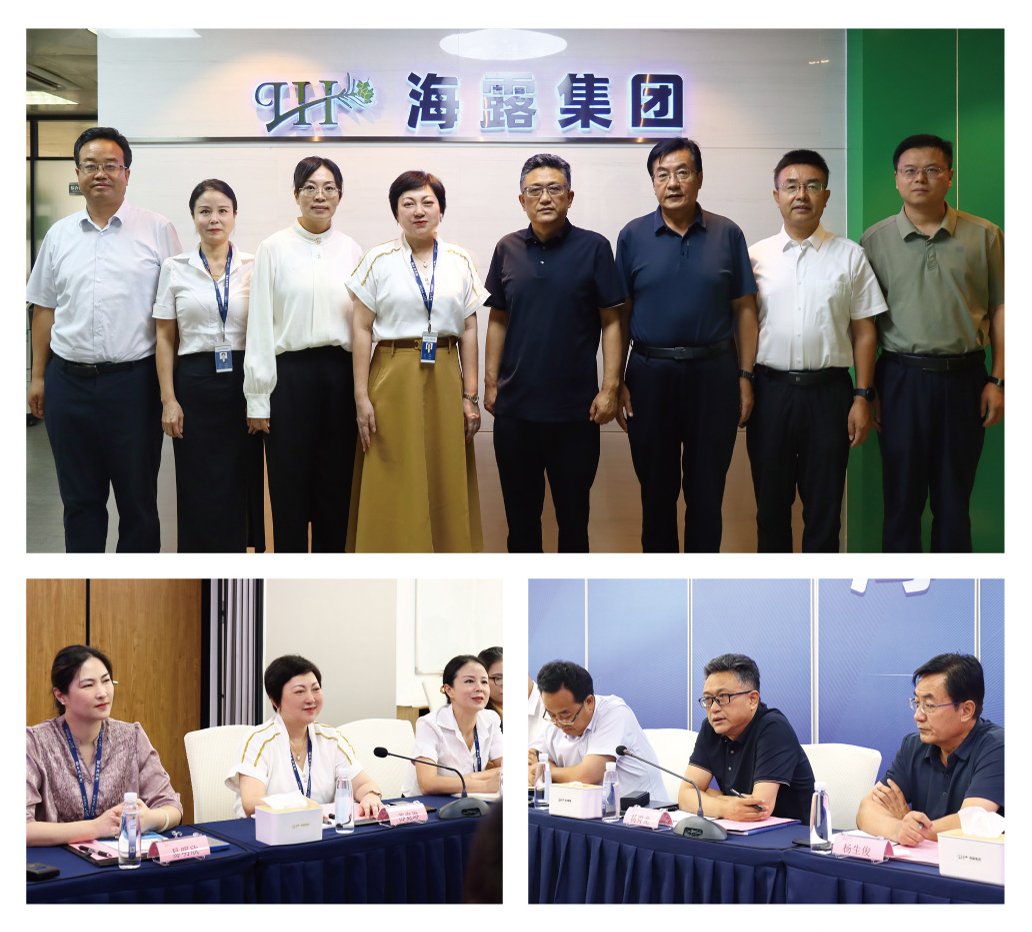 优发国际·随优而动一触即发