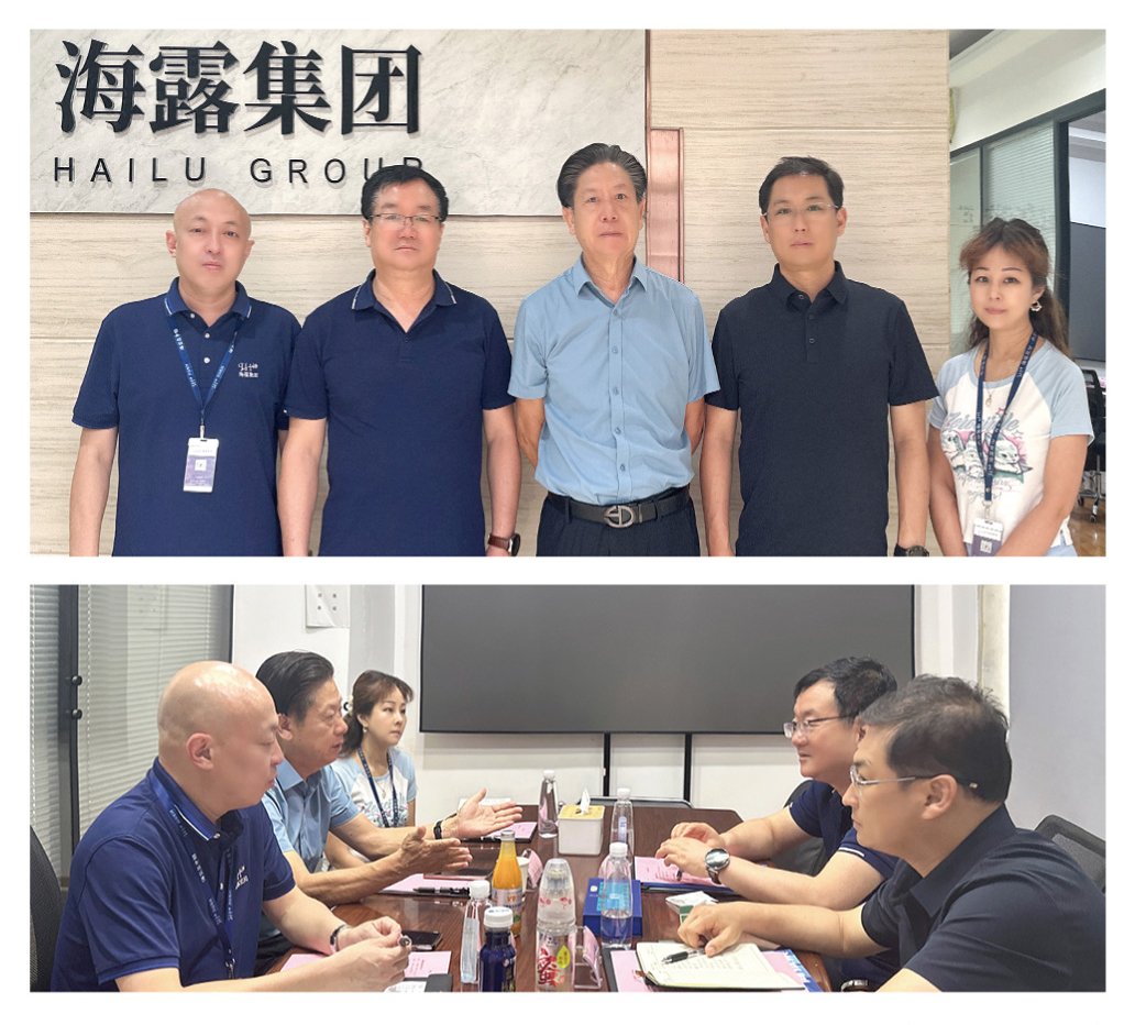 优发国际·随优而动一触即发