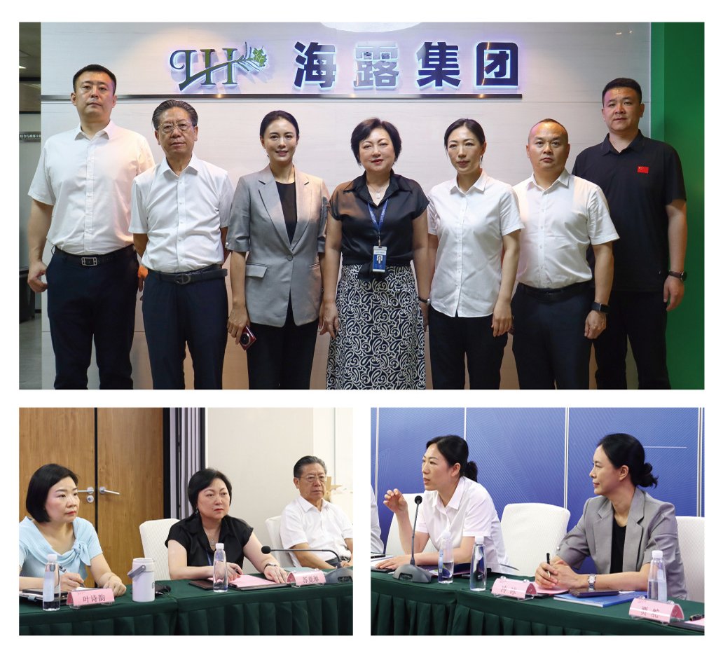 优发国际·随优而动一触即发