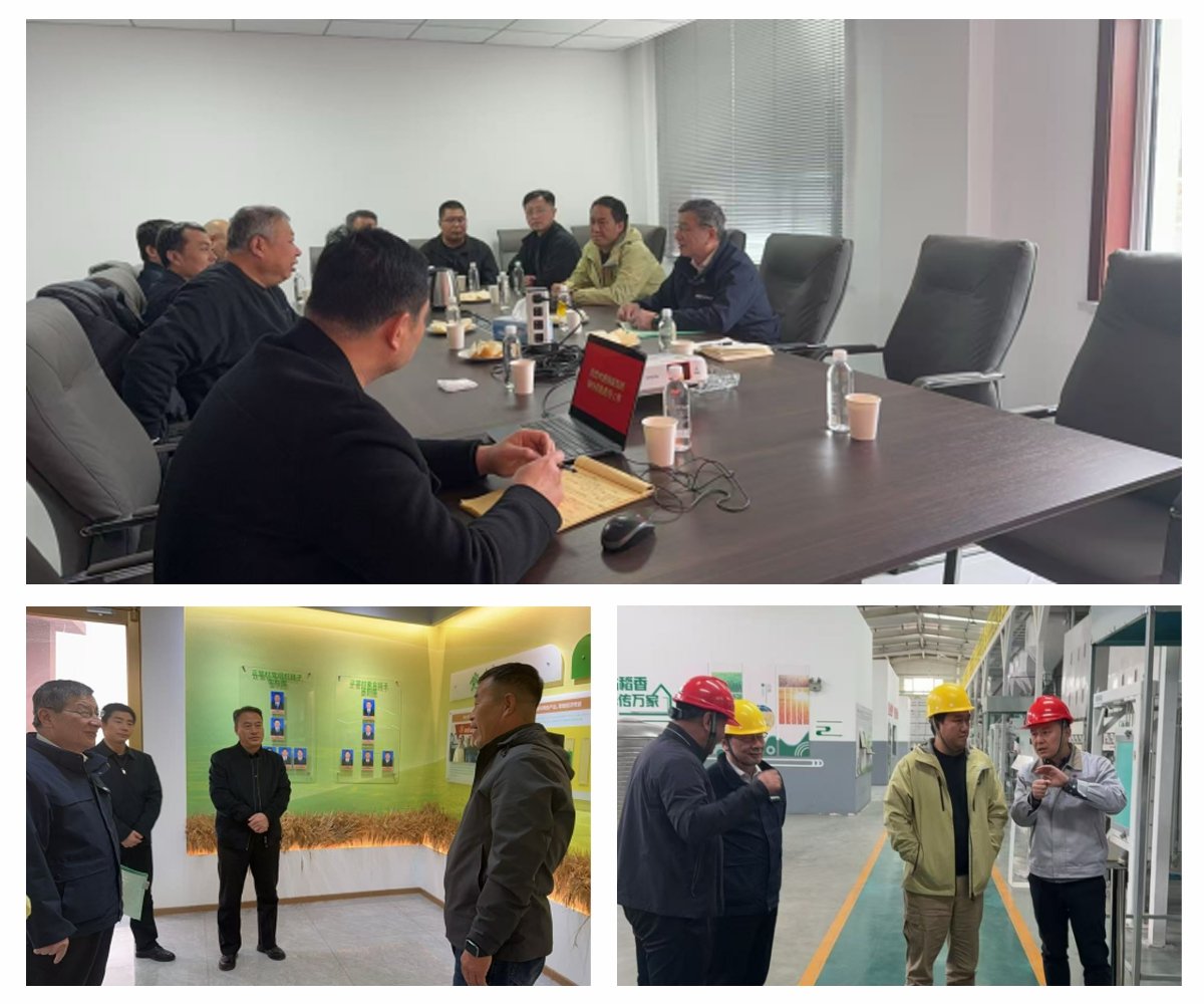 优发国际·随优而动一触即发