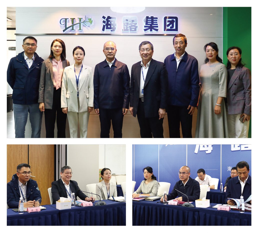 优发国际·随优而动一触即发