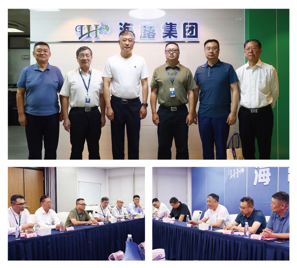 优发国际·随优而动一触即发