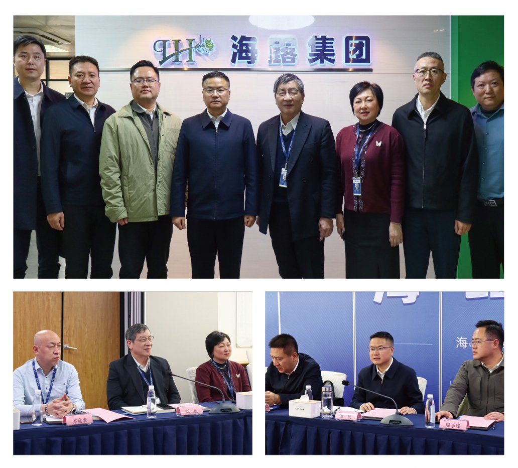 优发国际·随优而动一触即发