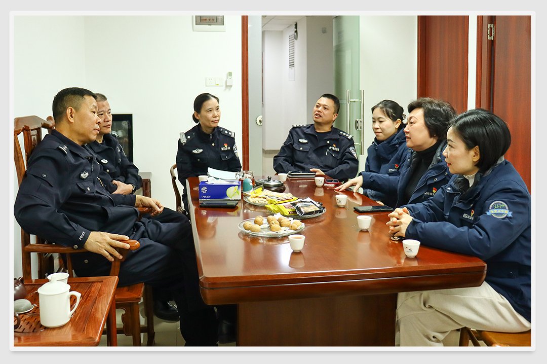 优发国际·随优而动一触即发